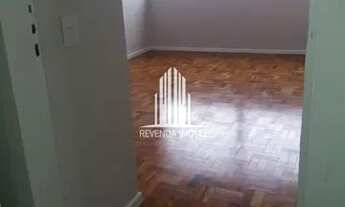 Imagem 7: Apartamento em Higienópolis- São Paulo, SP