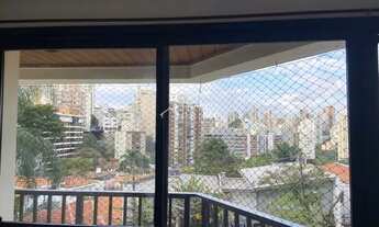 Imagem 5: Apartamento de 3 dormitórios próximo a Perdizes