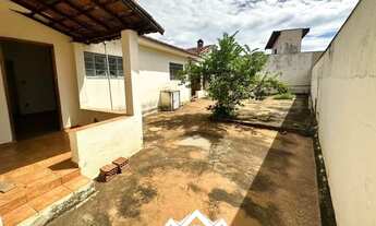 Imagem 3: EXCELENTE OPORTUNIDADE DE INVESTIMENTO! CASA PARQUE CELESTE