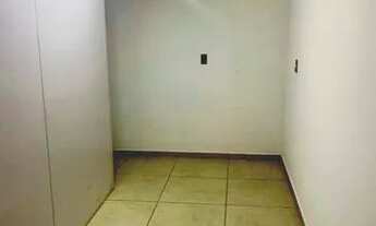 Imagem 5: Imóvel Comercial com 3 salas para Alugar, 180 m² por R$ 2.400