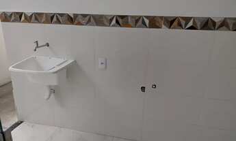 Imagem 7: ARARUAMA - Casa Padrão - Boa Perna