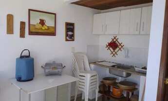 Imagem 6: Apartamento para venda possui 160 metros quadrados com 3 quartos