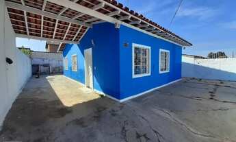 Imagem 5: Etapa B, Valparaízo I, 03 quartos. R$ 240.000.00