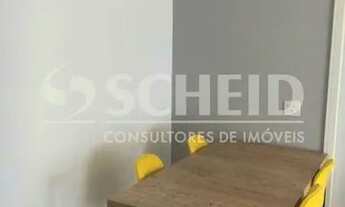 Imagem 4: Excelente Apartamento