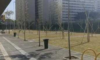 Imagem 2: Apartamento novinho centro de SP, 2 quartos