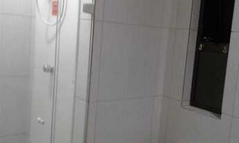 Imagem 6: Apartamento 01 Quarto Mobiliado para Alugar, boa viagem R$ 2.000 /Mês + IPTU 180,00 - con