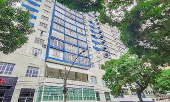 Imagem: ED. ASSEMBLEIA PARAENSE APTO. 03 QUARTOS