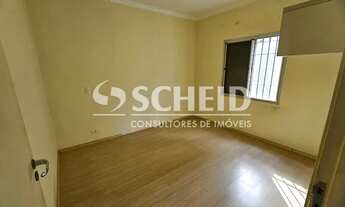 Imagem 6: Apartamento para locação 2quartos, 2 wc, 1 vaga, na Av Sabara