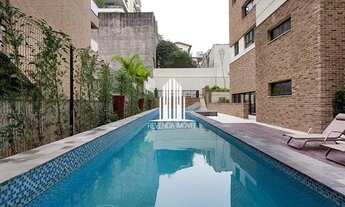 Imagem: Apartamento 147m² com 1 dormitório 1 suite