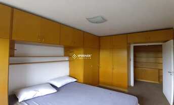 Imagem 7: PORTO ALEGRE - Apartamento Padrão - BOM JESUS