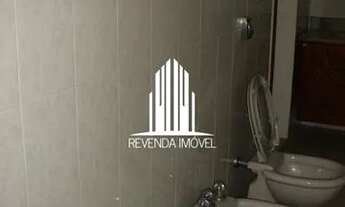 Imagem 7: SOBRADO À VENDA NA VILA CONSTANÇA