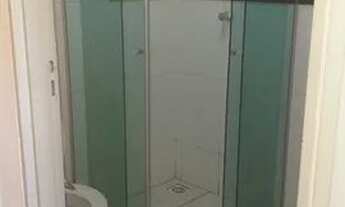 Imagem 6: Vendo ágio Casa em condomínio com 2 dormitórios