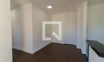 Imagem 3: Apartamento à Venda - Vila Andrade, 2 Quartos, 45 m2