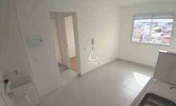 Imagem 2: APARTAMENTO LOCAÇÃO VILA PRUDENTE