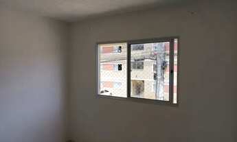 Imagem 3: Vendo ou troco Agio de Apartamento