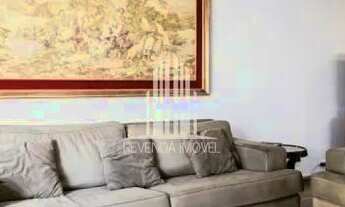 Imagem 4: Casa assobradada no Planalto Paulista- São Paulo, SP