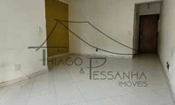 Imagem 7: Apartamento à venda 3 Quartos, 80M², Vila Azevedo, São Paulo - SP