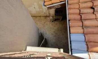 Imagem 5: VENDA OU TROCA PERMUTA SOBRADO 3 ANDARES NA 14 DE DEZEMBRO JUNDIAÍ/SP