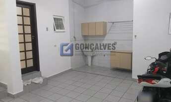 Imagem 2: SAO CAETANO DO SUL - Residential / Home - SAO JOSE