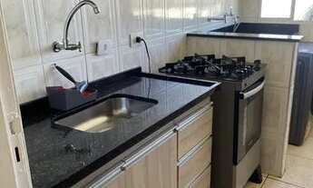 Imagem 5: Apartamento a venda em Mogi das cruzes