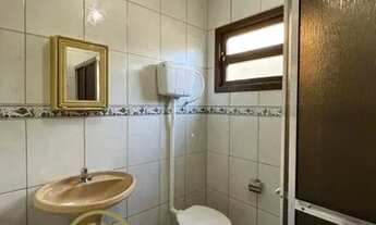 Imagem 6: Casa para venda com 3 quartos em Nova Tramandaí - Tramandaí - RS