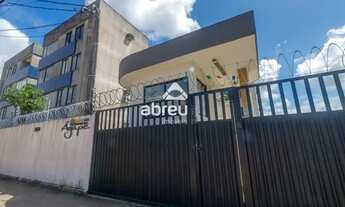 Imagem: NATAL - Apartamento Padrão - Planalto