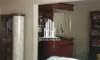 Imagem 3: Casa Terrea - Jardim Nossa Sra. do Carmo