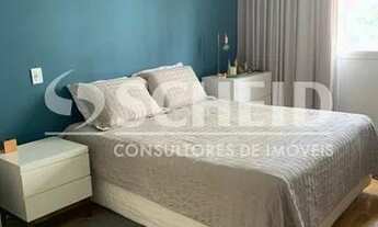 Imagem 3: Ótima localização na rua Sócrates!!!