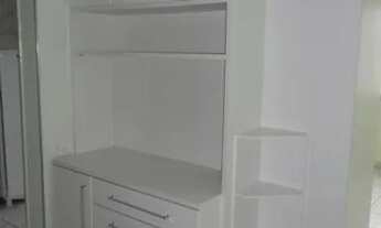 Imagem 6: ótima localização paraíso