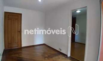 Imagem 3: Venda Apartamento 1 quarto Campos Elíseos São Paulo