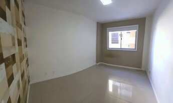 Imagem 6: Alugo Apartamento 2 dormitórios Centro de Florianópolis