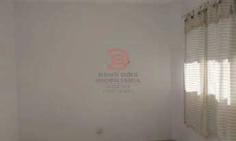 Imagem 5: Casa em condomónio