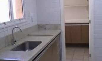 Imagem 6: Apartamento à venda, 3 quartos, 3 suítes, 2 vagas, Jardim Novo Mundo - São José do Rio Pre