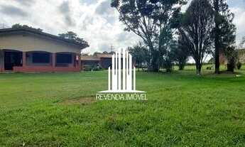 Imagem 3: Chácara com 20mil m² em Tatuí/Boituva!!!