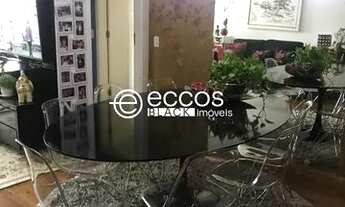 Imagem 6: Apartamento à venda, 2 quartos, 2 suítes, 1 vaga, Fundinho - Uberlândia/MG