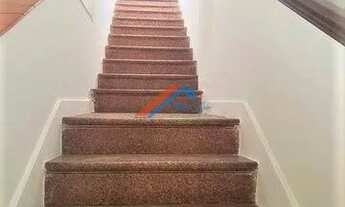 Imagem 3: Imóvel com excelente custo x benefício na Zona Leste