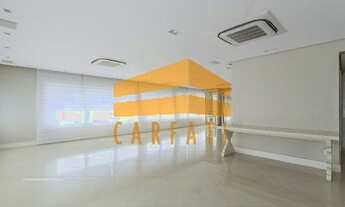 Imagem 5: PORTO ALEGRE - Apartamento Padrão - Auxiliadora