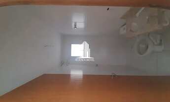 Imagem 5: Apartamento 2 dorms. no Tatuapé 69m² 434.475,00