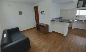 Imagem 5: Loft para alugar em Portal do Sol