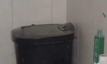 Imagem 3: Casa Casa com 2 dormitórios