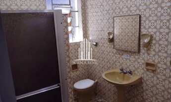 Imagem 4: Casa 3 quartos com 4 vagas no centro de São Roque