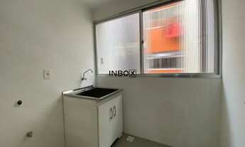 Imagem 5: CARLOS BARBOSA - Apartamento Padrão - Centro