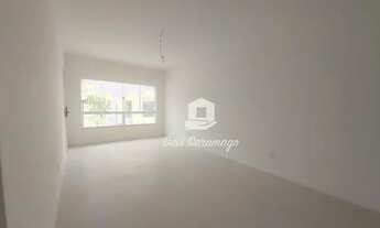 Imagem: Casa engenho do mato