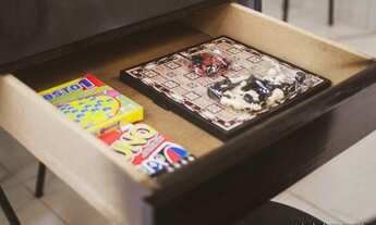 Imagem 4: Casa de Temporada em Trindade-Go