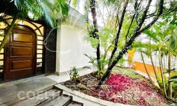 Imagem 6: São Paulo - Casa Padrão - Pinheiros