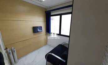 Imagem 6: Sala comercial à venda na Liberdade