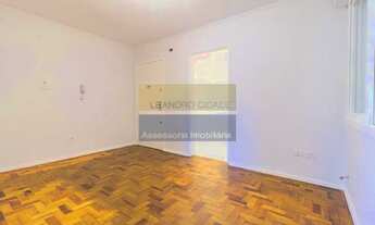 Imagem 6: Apartamento 2 dormitórios - Bairro Guarani