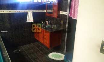 Imagem 5: Casa para Venda em Bauru, Jardim Bela Vista, 3 dormitórios, 4 banheiros, 3 vagas