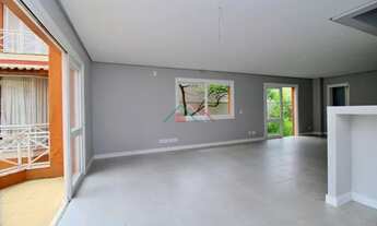 Imagem 6: CASA EM CONDOMÍNIO NA VILA ASSUNÇÃO