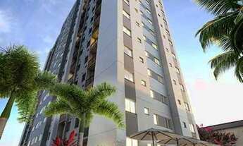 Imagem 3: LANÇAMENTO VIVAZ RUA HONÓRIO - CACHAMBI